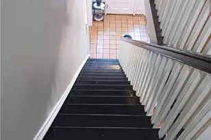 6 East Ave, Other PA Counties, PA 17851 - Photo 27