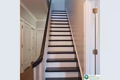 6 East Avenue, Other PA Counties, PA 17851 - Photo 43