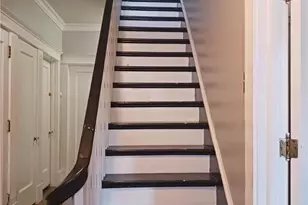 6 East Ave, Other PA Counties, PA 17851 - Photo 43