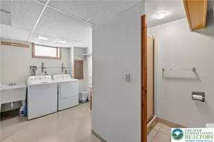 656 Daniels Rd, Lower Nazareth Twp, PA 18064 - Photo 37