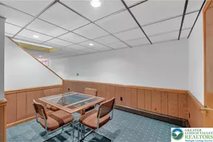 656 Daniels Rd, Lower Nazareth Twp, PA 18064 - Photo 43