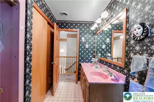 656 Daniels Rd, Lower Nazareth Twp, PA 18064 - Photo 27