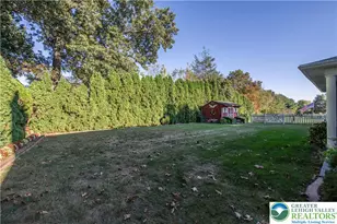 656 Daniels Rd, Lower Nazareth Twp, PA 18064 - Photo 49