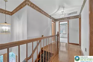 656 Daniels Rd, Lower Nazareth Twp, PA 18064 - Photo 25