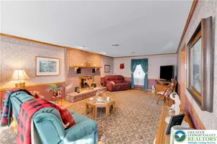 656 Daniels Rd, Lower Nazareth Twp, PA 18064 - Photo 11