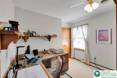 656 Daniels Road, Lower Nazareth Twp, PA 18064 - Photo 31