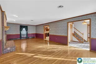 656 Daniels Rd, Lower Nazareth Twp, PA 18064 - Photo 9