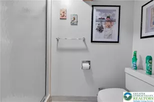 656 Daniels Rd, Lower Nazareth Twp, PA 18064 - Photo 43