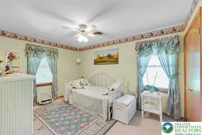 656 Daniels Road, Lower Nazareth Twp, PA 18064 - Photo 29