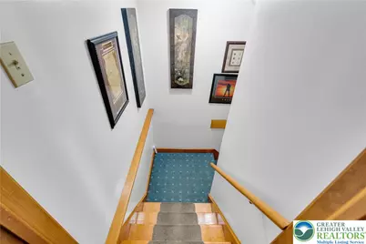 656 Daniels Road, Lower Nazareth Twp, PA 18064 - Photo 21