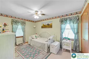 656 Daniels Rd, Lower Nazareth Twp, PA 18064 - Photo 31