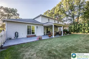 656 Daniels Rd, Lower Nazareth Twp, PA 18064 - Photo 53