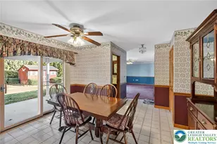 656 Daniels Rd, Lower Nazareth Twp, PA 18064 - Photo 15