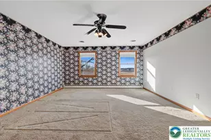 656 Daniels Rd, Lower Nazareth Twp, PA 18064 - Photo 21