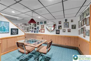 656 Daniels Rd, Lower Nazareth Twp, PA 18064 - Photo 39