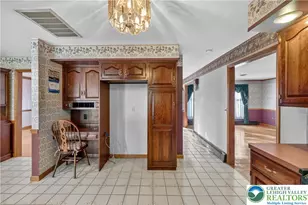 656 Daniels Rd, Lower Nazareth Twp, PA 18064 - Photo 13