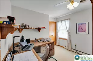 656 Daniels Rd, Lower Nazareth Twp, PA 18064 - Photo 33