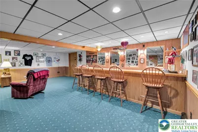 656 Daniels Road, Lower Nazareth Twp, PA 18064 - Photo 35