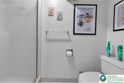 656 Daniels Road, Lower Nazareth Twp, PA 18064 - Photo 41