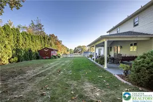 656 Daniels Rd, Lower Nazareth Twp, PA 18064 - Photo 51