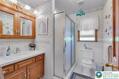 656 Daniels Road, Lower Nazareth Twp, PA 18064 - Photo 19