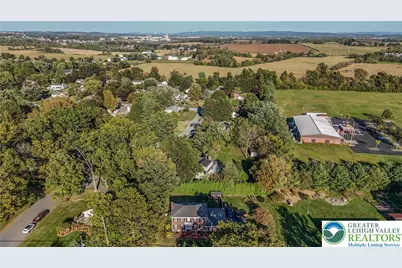 656 Daniels Road, Lower Nazareth Twp, PA 18064 - Photo 53