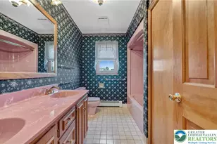 656 Daniels Rd, Lower Nazareth Twp, PA 18064 - Photo 27