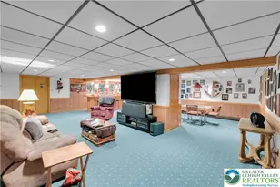 656 Daniels Rd, Lower Nazareth Twp, PA 18064 - Photo 41