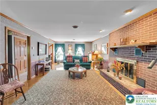 656 Daniels Rd, Lower Nazareth Twp, PA 18064 - Photo 13