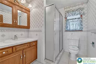 656 Daniels Rd, Lower Nazareth Twp, PA 18064 - Photo 23