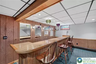 656 Daniels Rd, Lower Nazareth Twp, PA 18064 - Photo 41