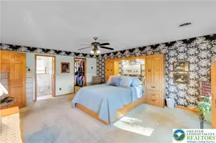 656 Daniels Rd, Lower Nazareth Twp, PA 18064 - Photo 25