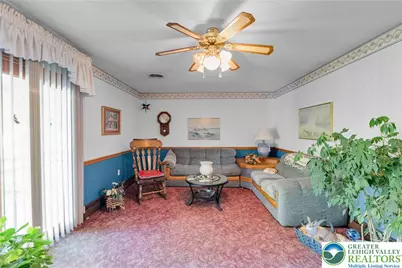 656 Daniels Road, Lower Nazareth Twp, PA 18064 - Photo 17