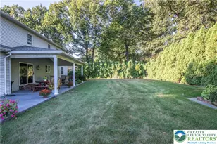 656 Daniels Rd, Lower Nazareth Twp, PA 18064 - Photo 49