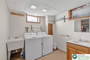 656 Daniels Rd, Lower Nazareth Twp, PA 18064 - Photo 35