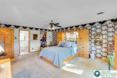 656 Daniels Road, Lower Nazareth Twp, PA 18064 - Photo 23