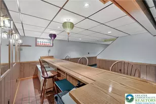 656 Daniels Rd, Lower Nazareth Twp, PA 18064 - Photo 45