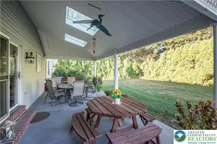 656 Daniels Rd, Lower Nazareth Twp, PA 18064 - Photo 47