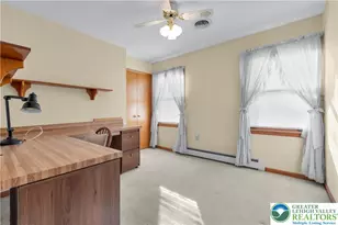 656 Daniels Rd, Lower Nazareth Twp, PA 18064 - Photo 33