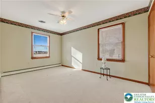 656 Daniels Rd, Lower Nazareth Twp, PA 18064 - Photo 31