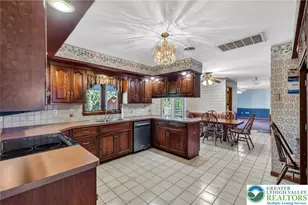 656 Daniels Rd, Lower Nazareth Twp, PA 18064 - Photo 11