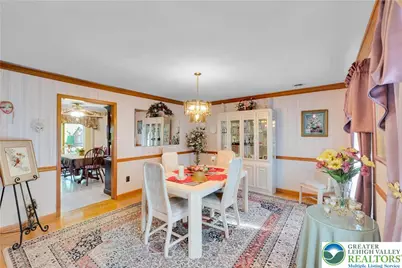 656 Daniels Road, Lower Nazareth Twp, PA 18064 - Photo 7