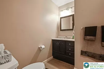 118 Hollow Drive, Jackson Twp, PA 18360 - Photo 37