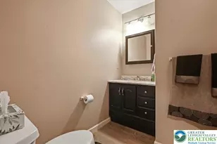 118 Hollow Dr, Jackson Twp, PA 18360 - Photo 37