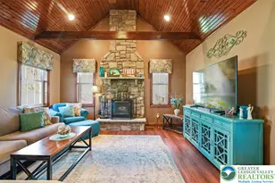 118 Hollow Dr, Jackson Twp, PA 18360 - Photo 9