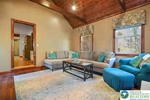 118 Hollow Dr, Jackson Twp, PA 18360 - Photo 11