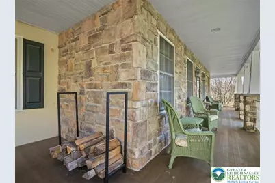 118 Hollow Drive, Jackson Twp, PA 18360 - Photo 7