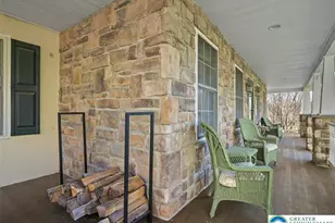 118 Hollow Dr, Jackson Twp, PA 18360 - Photo 7