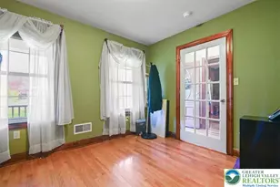 118 Hollow Dr, Jackson Twp, PA 18360 - Photo 23