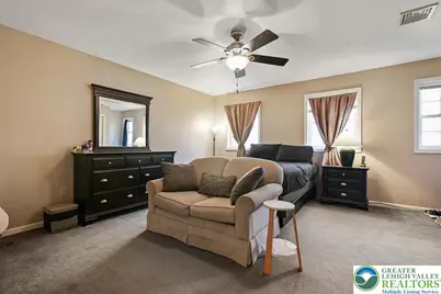 118 Hollow Drive, Jackson Twp, PA 18360 - Photo 33